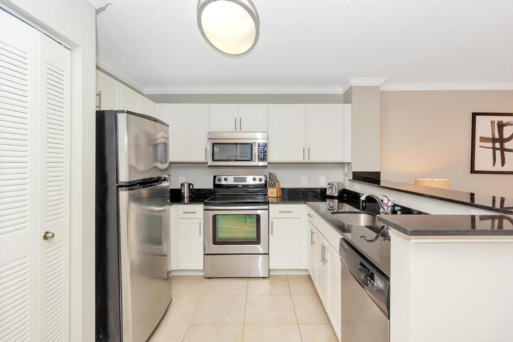 Dharma Home Suites Coral Gables At Gables Grand Plaza Miami Quarto foto