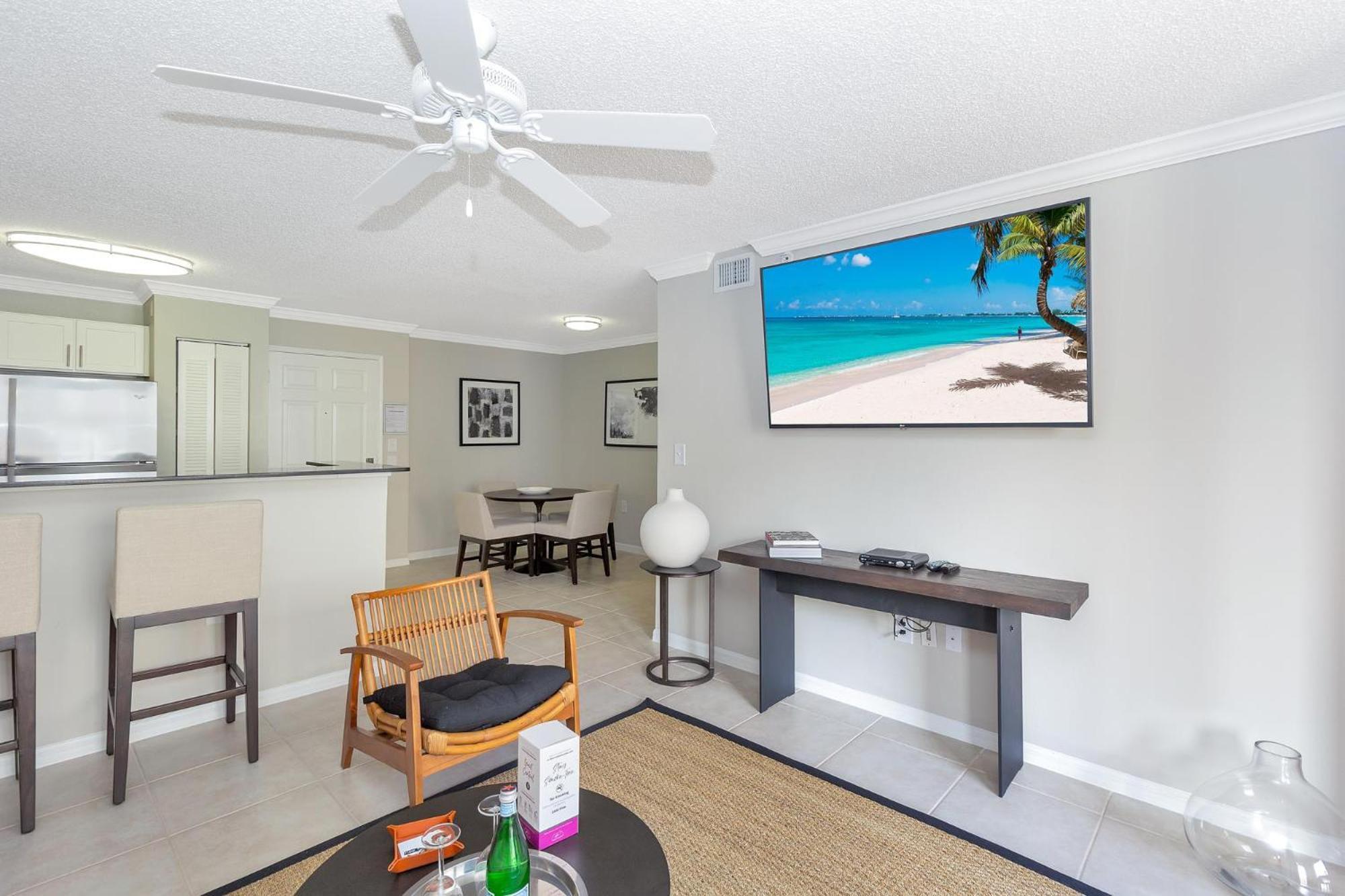 Dharma Home Suites Coral Gables At Gables Grand Plaza Miami Quarto foto